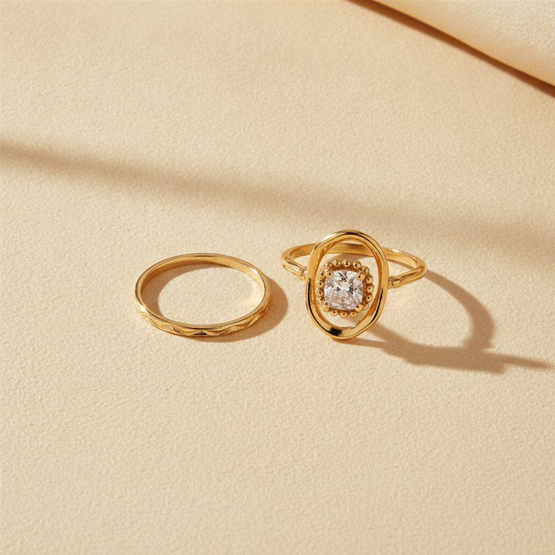 Rings